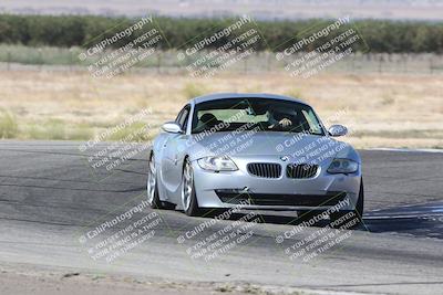media/Sep-15-2024-Speed Ventures (Sun) [[7a54f7ed2f]]/Yellow Group/Session 1 (Outside Grapevine)/